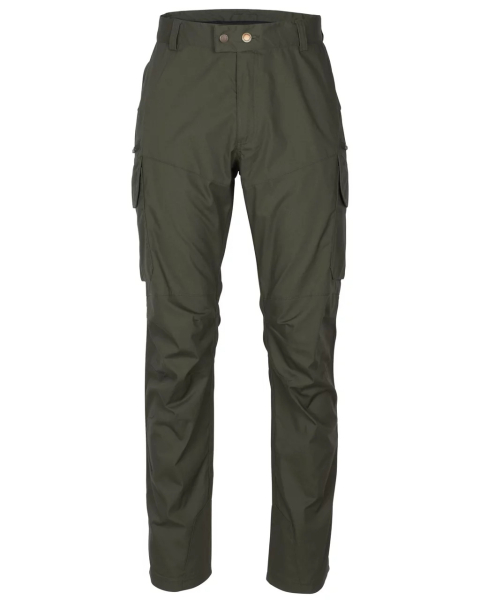 Pinewood Smaland Hunters Insect Save Trousers